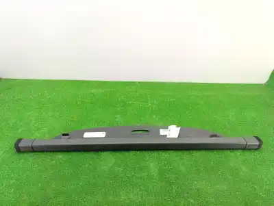 Автозапчасти б/у задний поддон за hyundai tucson (tl, tle) 1.6 gdi ссылки oem iam 85910d7000try  