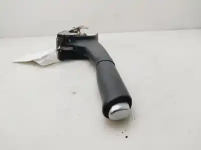 Second-hand car spare part handbrake lever for renault twingo dynamique 76 cv / 56 kw oem iam references 8200511957  