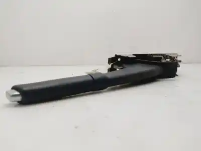 Peça sobressalente para automóvel em segunda mão alavanca de travão de mão por renault twingo dynamique 76 cv / 56 kw referências oem iam 8200511957