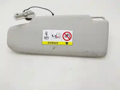 Pezzo di ricambio per auto di seconda mano  per VOLVO V40  Riferimenti OEM IAM 31426313  