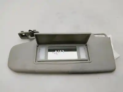 Pezzo di ricambio per auto di seconda mano  per VOLVO V40  Riferimenti OEM IAM 31377704  