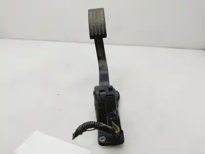 Pezzo di ricambio per auto di seconda mano potenziometro per volvo v40 momentum riferimenti oem iam 31280595