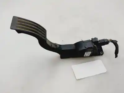 Second-hand car spare part potentiometer for volvo v40 momentum oem iam references 31280595  