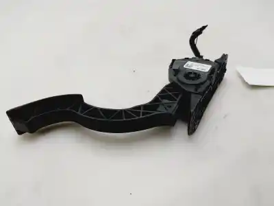 Second-hand car spare part potentiometer for volvo v40 momentum oem iam references 31280595  