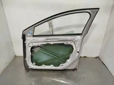 Pezzo di ricambio per auto di seconda mano porta anteriore destra per volvo v40 momentum riferimenti oem iam 32321019