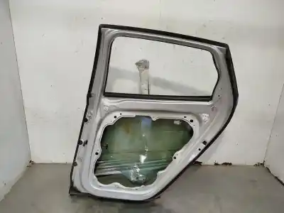 Pezzo di ricambio per auto di seconda mano porta posteriore destra per volvo v40 momentum riferimenti oem iam 32351000