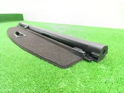 Pièce détachée automobile d'occasion PLAGE ARRIÈRE pour PEUGEOT 308  Références OEM IAM 9800269280  
