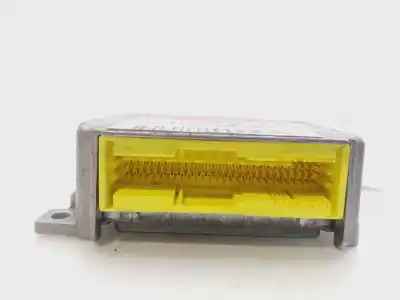 Second-hand car spare part AIRBAG CONTROL UNIT for MERCEDES-BENZ CLASE C (W203)  OEM IAM references A0018209726  