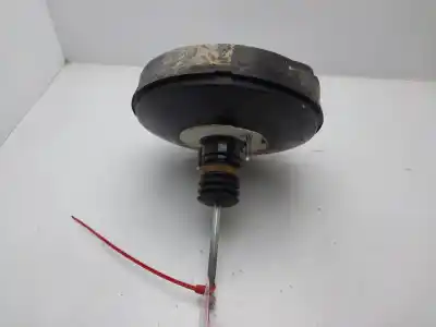 Автозапчасти б/у тормозной серво за seat leon st (5f8) 1.6 tdi ссылки oem iam 5q1614105bp  