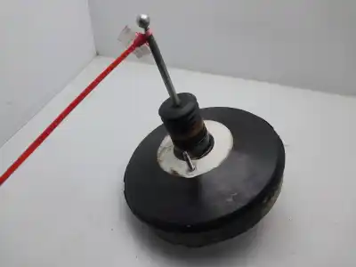 Автозапчасти б/у тормозной серво за seat leon st (5f8) 1.6 tdi ссылки oem iam 5q1614105bp  