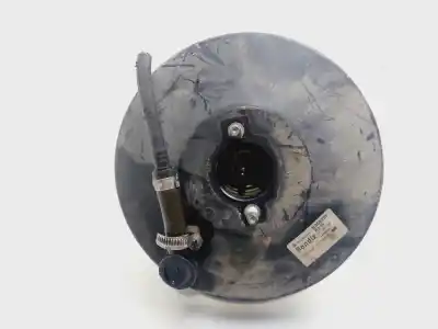 Pièce détachée automobile d'occasion SERVO FREIN pour PEUGEOT 106 (S2)  Références OEM IAM B358209  