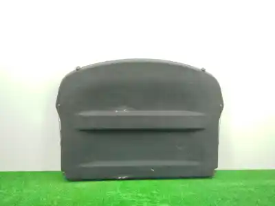 Автозапчасти б/у задний поддон за FORD MONDEO BERLINA (GE) Trend (06.2003->) (D) 116 CV / 85 KW ссылки OEM IAM 1349684  