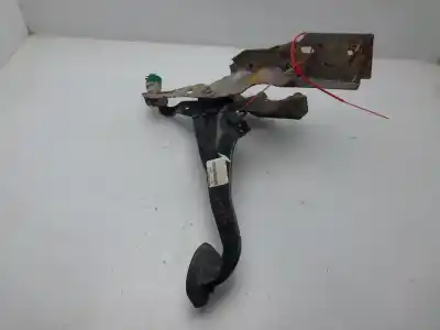 Автозапчасти б/у педаль тормоза за CITROEN C4 PICASSO Live ссылки OEM IAM 84PL4N0261251  