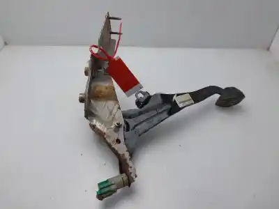 Автозапчастина б/у педаль гальм для citroen c4 picasso live посилання на oem iam 84pl4n0261251  