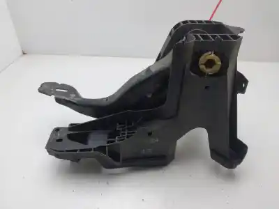 Second-hand car spare part Brake Pedal for SEAT LEON (5F1) 1.6 TDI OEM IAM references 5Q1721058AL  
