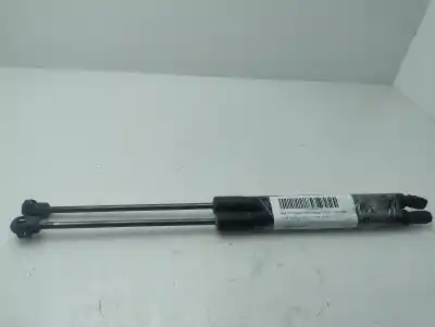 Peça sobressalente para automóvel em segunda mão amortecedores do tronco / porta por audi q7 (4l) 3.0 tdi referências oem iam 4l0827552a  