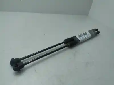 Peça sobressalente para automóvel em segunda mão amortecedores do tronco / porta por audi q7 (4l) 3.0 tdi referências oem iam 4l0827552a  