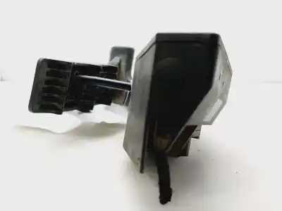 Peça sobressalente para automóvel em segunda mão  por BMW SERIE 3 BERLINA (E46)  Referências OEM IAM 35406762481  