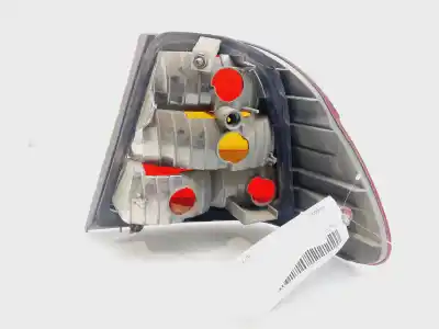 Peça sobressalente para automóvel em segunda mão  por BMW SERIE 3 BERLINA (E46)  Referências OEM IAM 6946533  