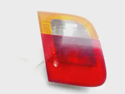Second-hand car spare part INTERIOR LEFT TAILGATE LIGHT for BMW SERIE 3 BERLINA (E46)  OEM IAM references 6907945  