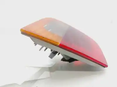 Peça sobressalente para automóvel em segunda mão farolim interior traseiro esquerdo por bmw serie 3 berlina (e46) 320d referências oem iam 6907945  