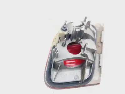 Peça sobressalente para automóvel em segunda mão farolim interior traseiro esquerdo por bmw serie 3 berlina (e46) 320d referências oem iam 6907945  