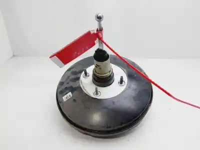 Peça sobressalente para automóvel em segunda mão servo freio por seat leon (1p1) reference referências oem iam 1k1614105aq