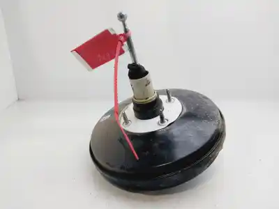 Pezzo di ricambio per auto di seconda mano servo freio per seat leon (1p1) reference riferimenti oem iam 1k1614105aq  