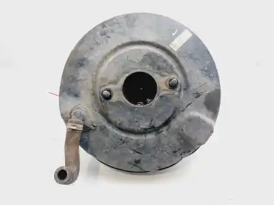 Pezzo di ricambio per auto di seconda mano servo freio per seat leon (1p1) reference riferimenti oem iam 1k1614105aq  