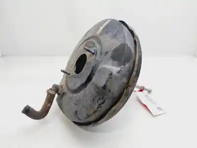 Pezzo di ricambio per auto di seconda mano servo freio per seat leon (1p1) reference riferimenti oem iam 1k1614105aq  