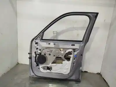 Автозапчастина б/у передні праві двері для citroen c4 picasso/spacetourer feel 12v e-thp / puretech] посилання на oem iam 9801572480  