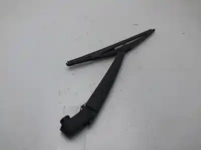Second-hand car spare part rear windshield wiper arm for citroen c3 collection oem iam references 6429he  