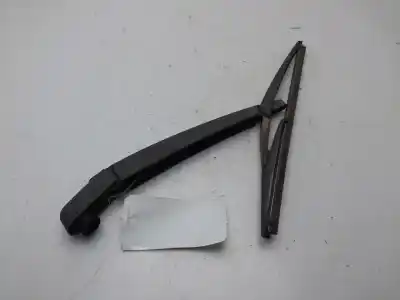 Second-hand car spare part rear windshield wiper arm for citroen c3 collection oem iam references 6429he  