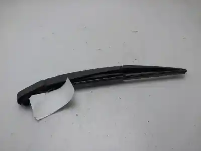 Second-hand car spare part rear windshield wiper arm for citroen c3 collection oem iam references 6429he