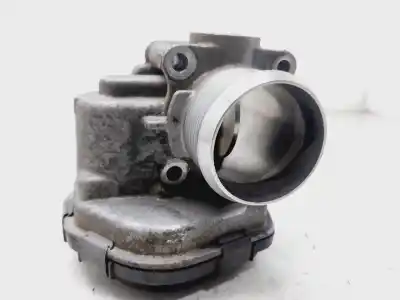 Автозапчасти б/у бабочка коробка за CITROEN C3 Collection ссылки OEM IAM 9673534480  