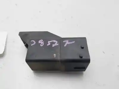 Second-hand car spare part glow plug for citroen c3 collection oem iam references 9802424080  