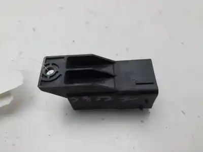Автозапчастина б/у КОРОБКА ПЕРЕДІГРІВ для CITROEN C3  Посилання на OEM IAM 9802424080  