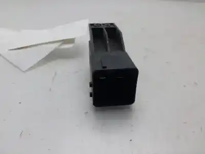 Second-hand car spare part glow plug for citroen c3 collection oem iam references 9802424080  