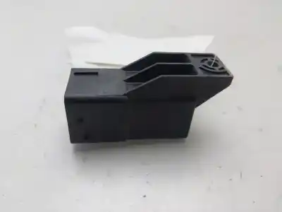 Second-hand car spare part glow plug for citroen c3 collection oem iam references 9802424080  