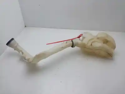 Peça sobressalente para automóvel em segunda mão depósito do limpa vidros por citroen c3 collection referências oem iam 9683988680  