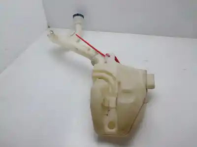 Peça sobressalente para automóvel em segunda mão depósito do limpa vidros por citroen c3 collection referências oem iam 9683988680  