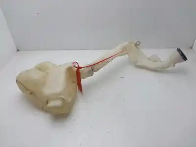 Second-hand car spare part windscreen washer bottle for citroen c3 collection oem iam references 9683988680