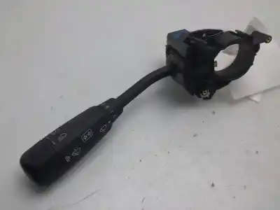 Peça sobressalente para automóvel em segunda mão COMUTADOR DE LIMPA VIDROS por MERCEDES-BENZ CLASE A (W168)  Referências OEM IAM 1685450110  