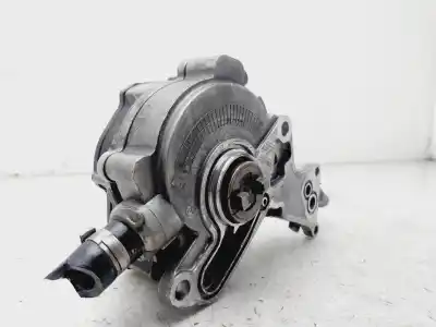 Pezzo di ricambio per auto di seconda mano depressore freni / pompa del vuoto per volkswagen passat b5.5 (3b3) 1.9 tdi riferimenti oem iam 038145209a  