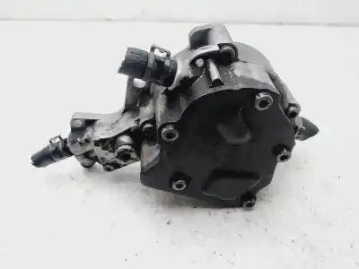 Pezzo di ricambio per auto di seconda mano depressore freni / pompa del vuoto per volkswagen passat b5.5 (3b3) 1.9 tdi riferimenti oem iam 038145209a  