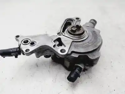 Pezzo di ricambio per auto di seconda mano depressore freni / pompa del vuoto per volkswagen passat b5.5 (3b3) 1.9 tdi riferimenti oem iam 038145209a  