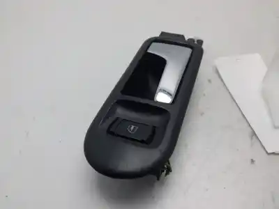 Piesă de schimb auto la mâna a doua Interior Mânerul Dreapta Fata pentru VOLKSWAGEN PASSAT B5.5 (3B3) 1.9 TDI Referințe OEM IAM 3B1837114  