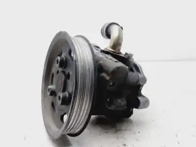 Автозапчастина б/у насос керма для volkswagen passat b5.5 (3b3) 1.9 tdi посилання на oem iam 8d0145177q  