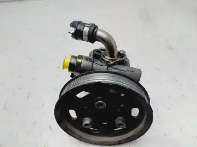 Peça sobressalente para automóvel em segunda mão bomba de direção por volkswagen passat b5.5 (3b3) 1.9 tdi referências oem iam 8d0145177q