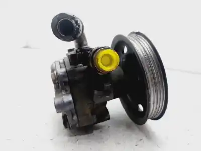 Автозапчастина б/у насос керма для volkswagen passat b5.5 (3b3) 1.9 tdi посилання на oem iam 8d0145177q  